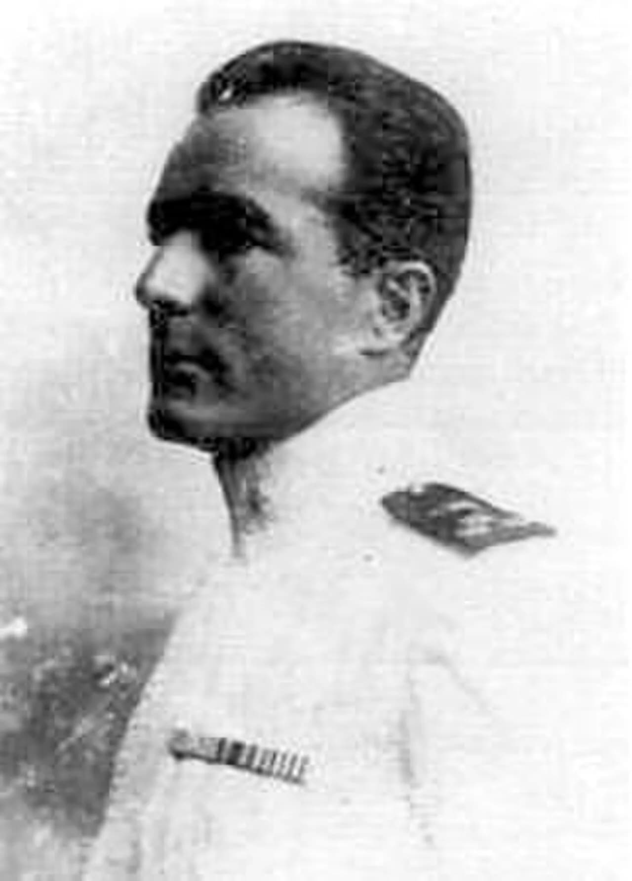 Giuseppe Garrassini Garbarino