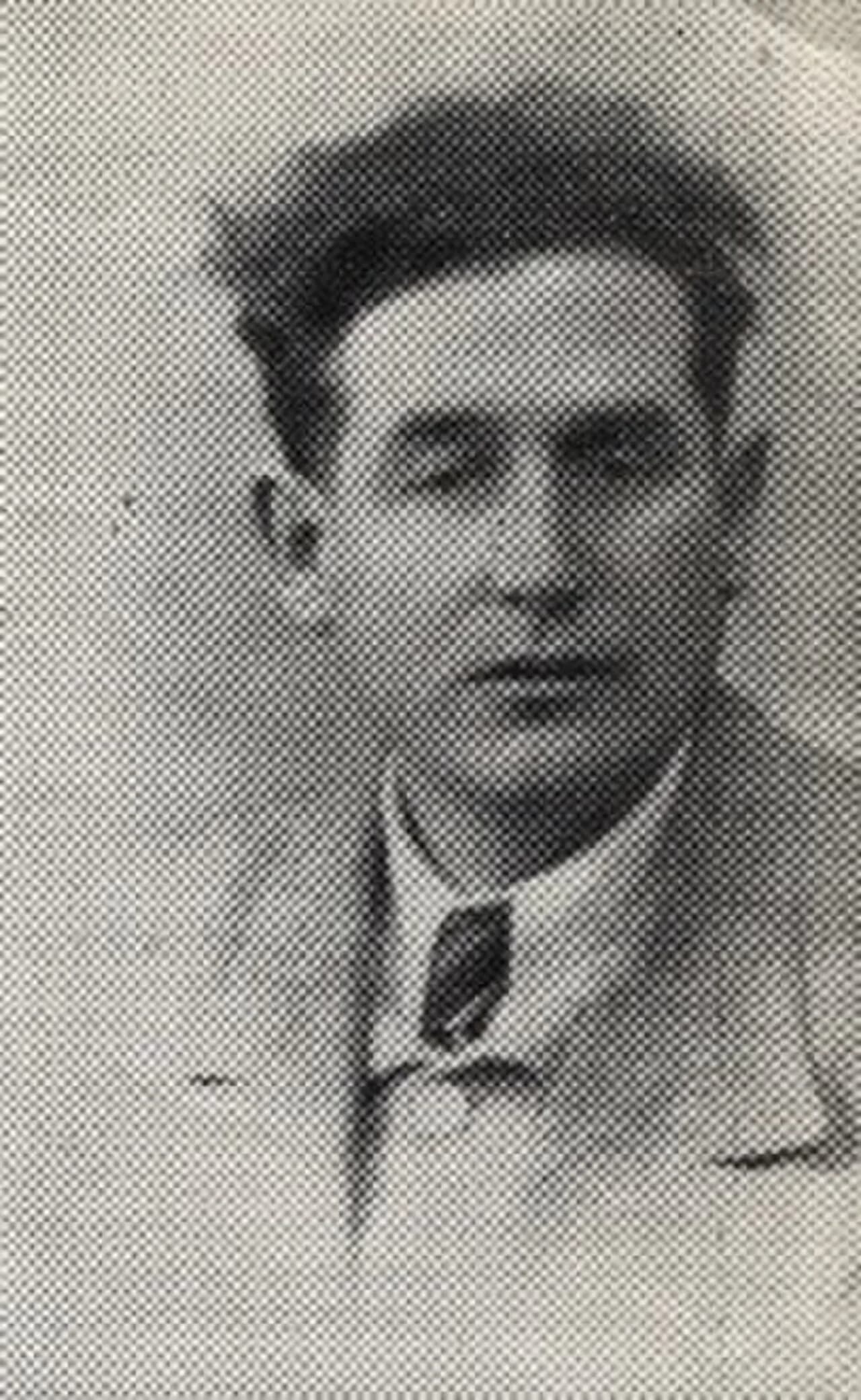 Ennio Carando
