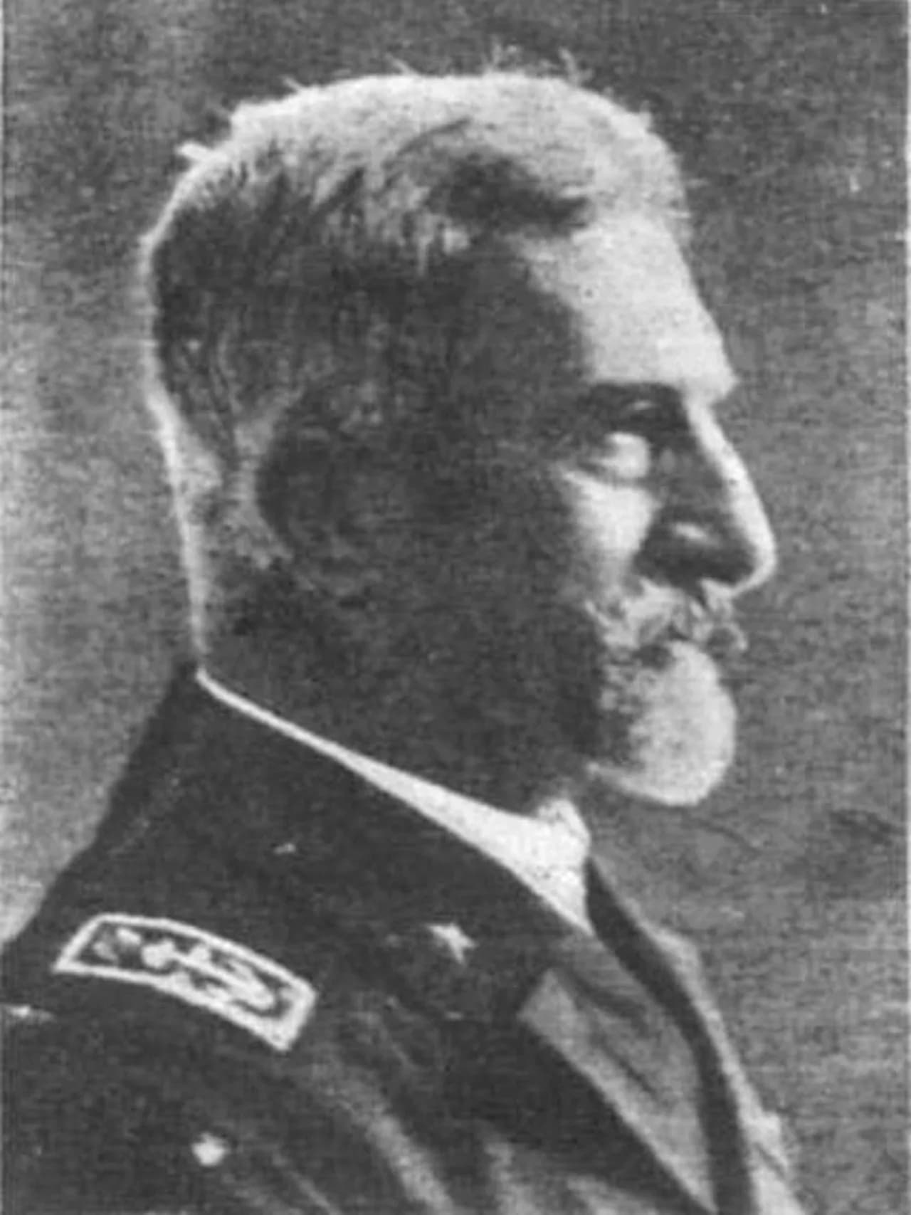 Diego Simonetti