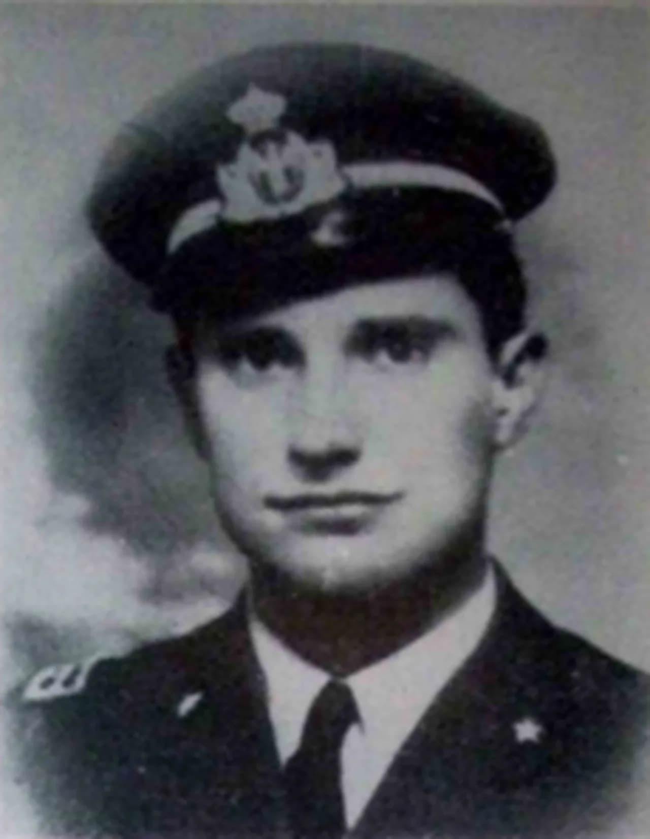 Ezio Bevilacqua