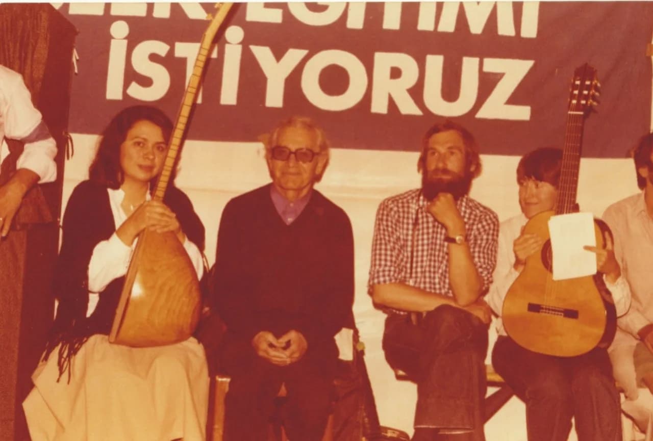 Sümeyra