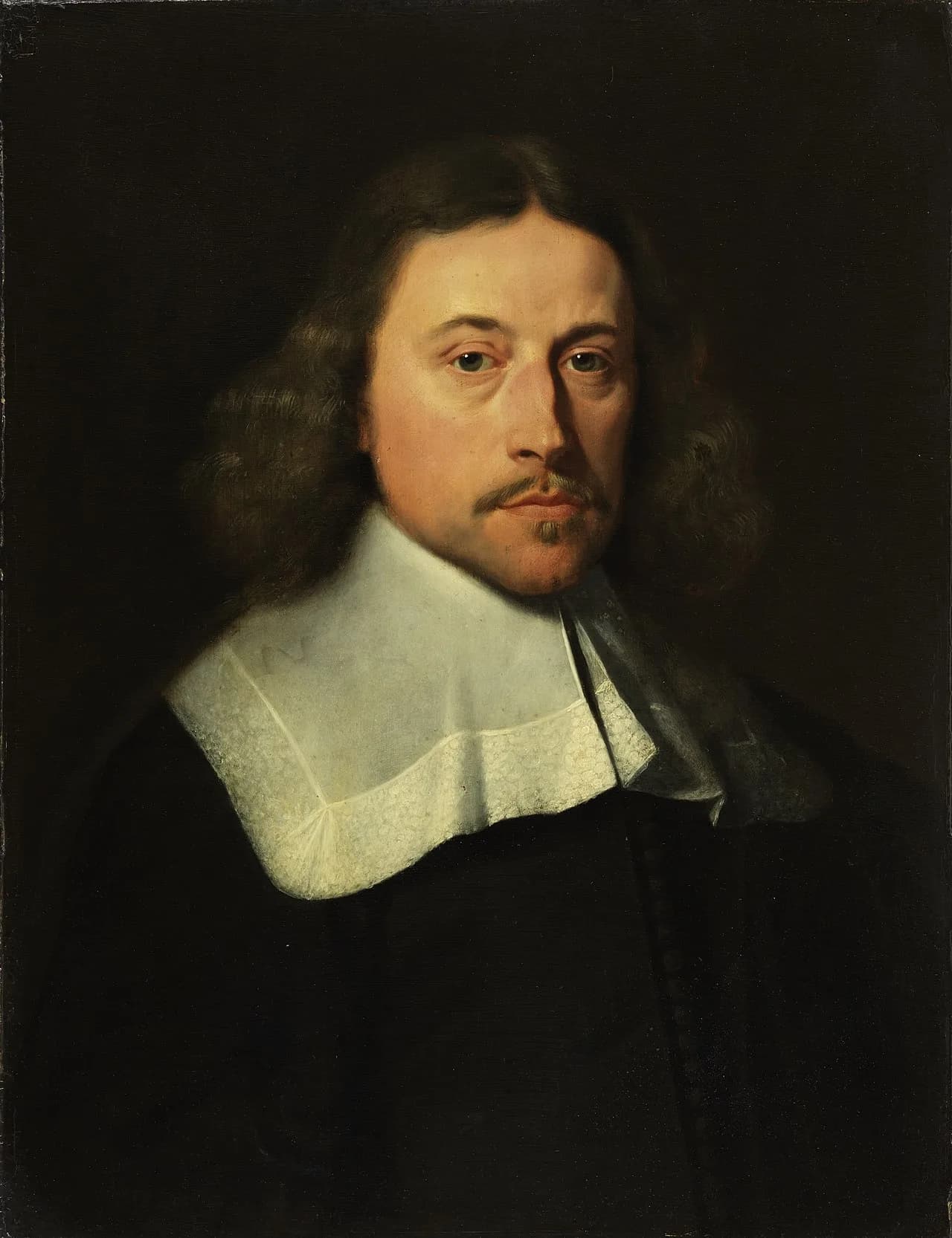 Balthasar II Moretus