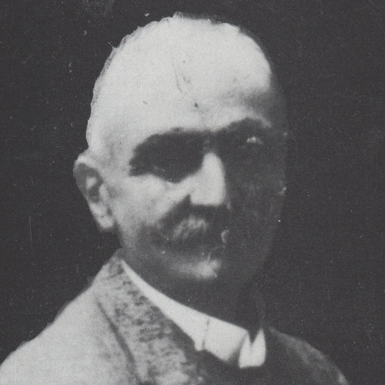 Arturo Finadri