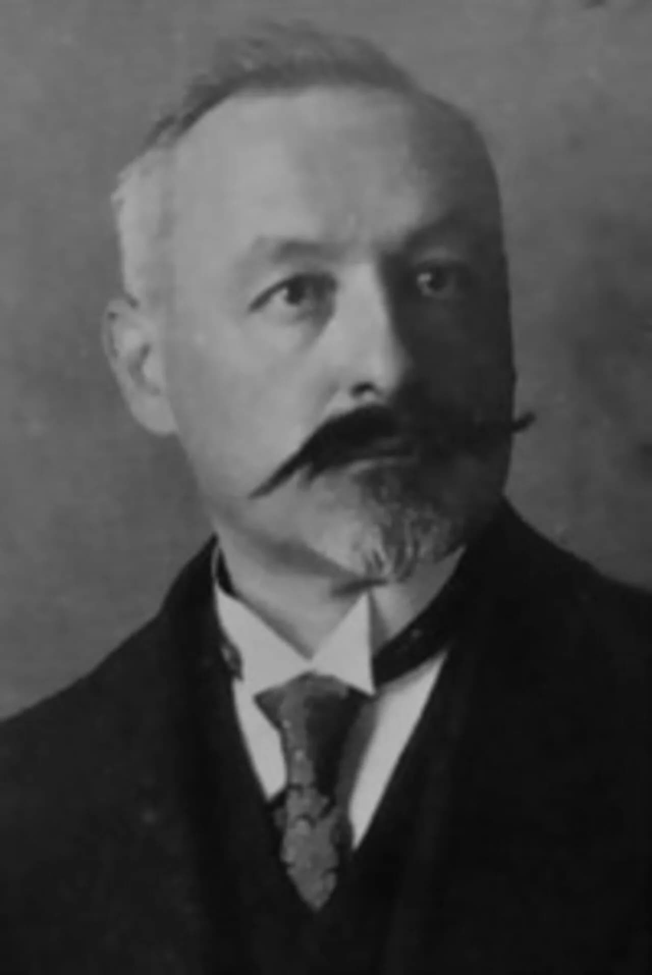 Léon Elchinger
