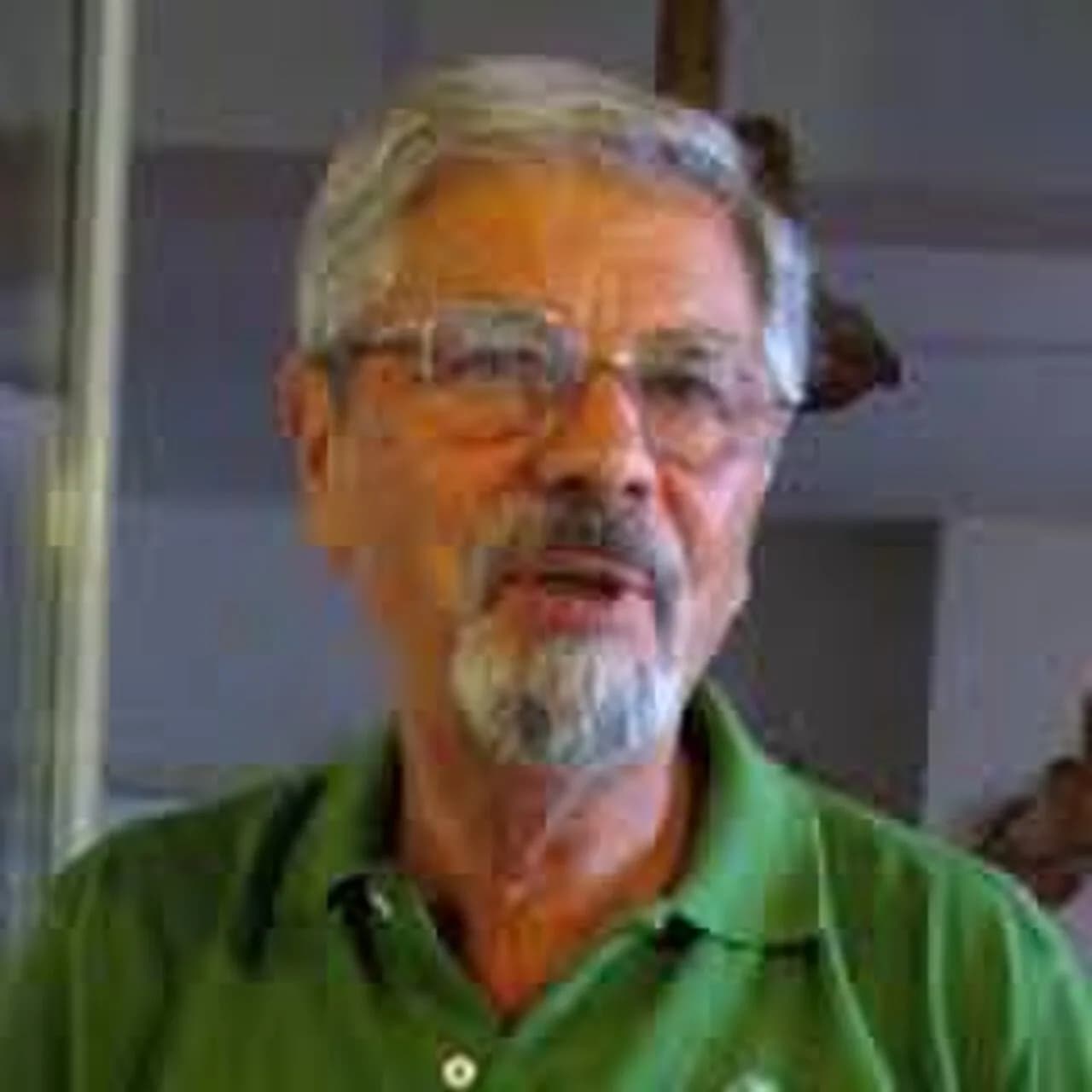 Felice Cesarino