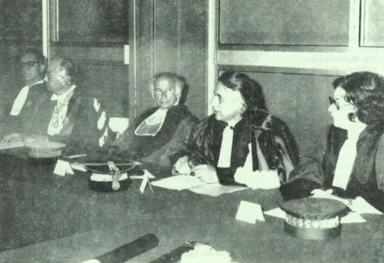 Gottfried Fraenkel
