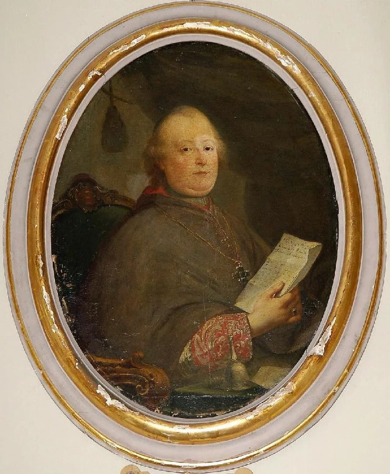 Giovanni Lercari