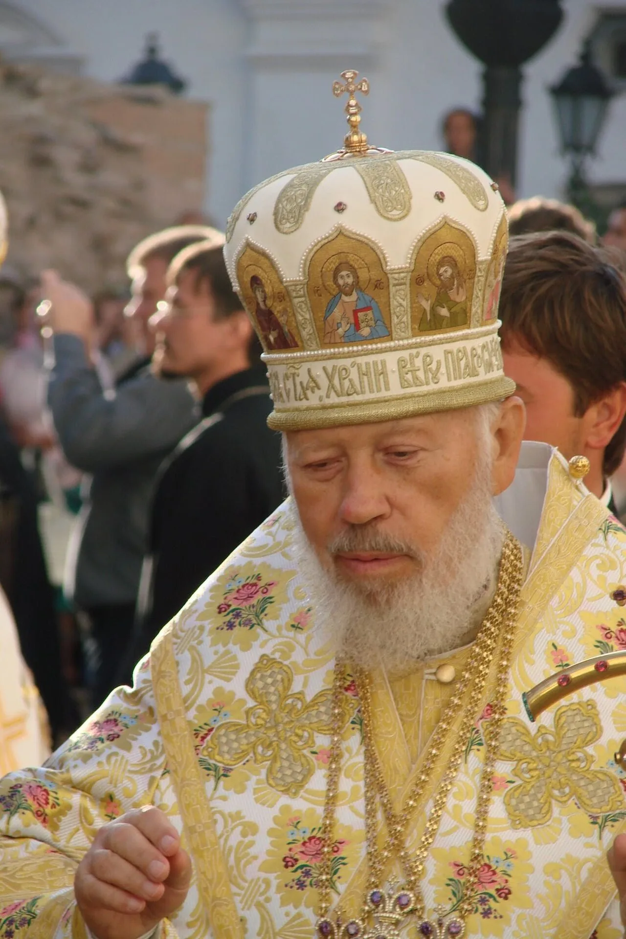 Wolodymyr