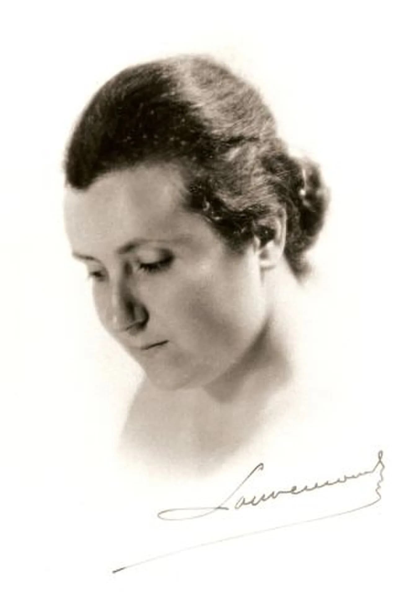 Jeanne Scelles-Millie