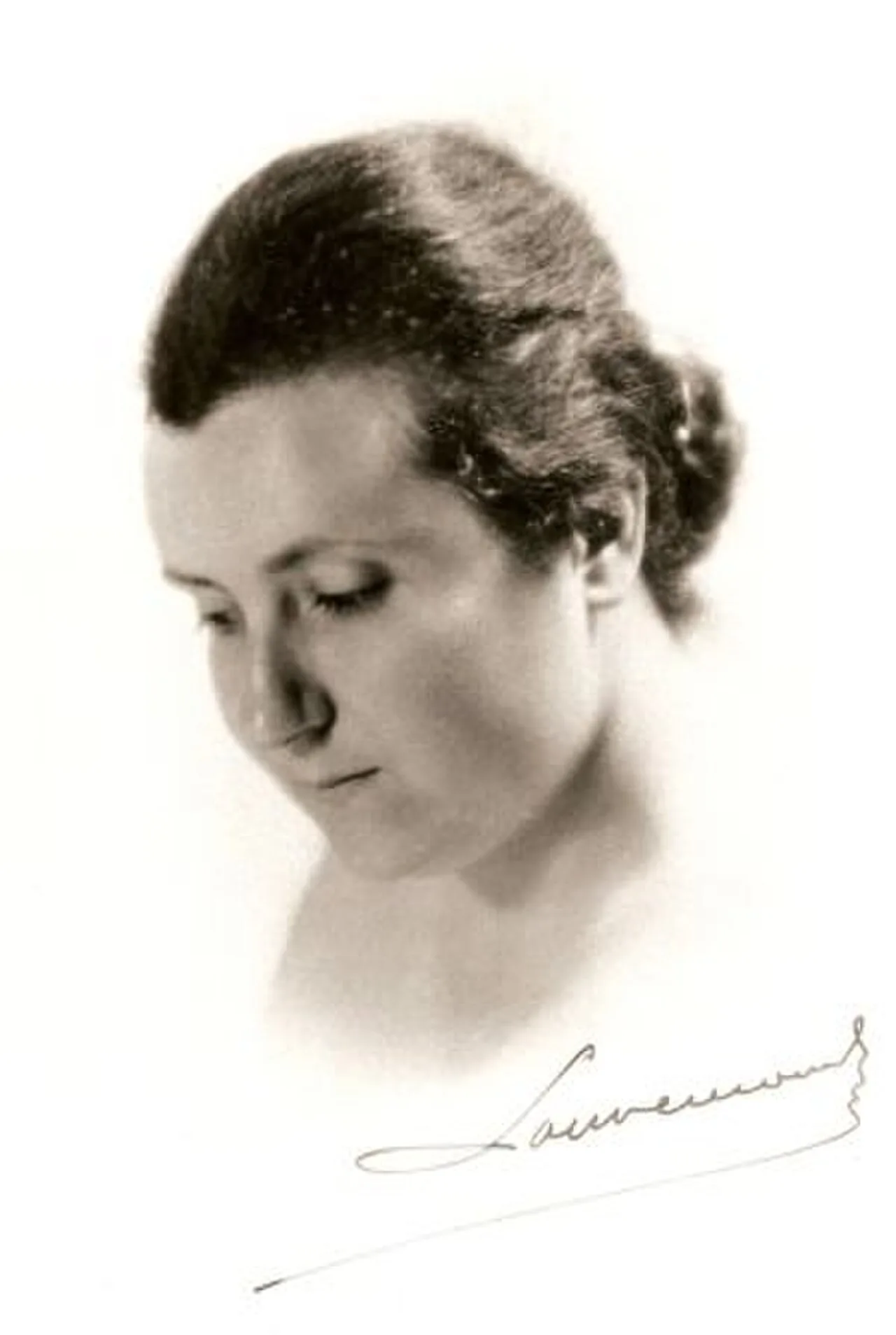 Jeanne Scelles-Millie
