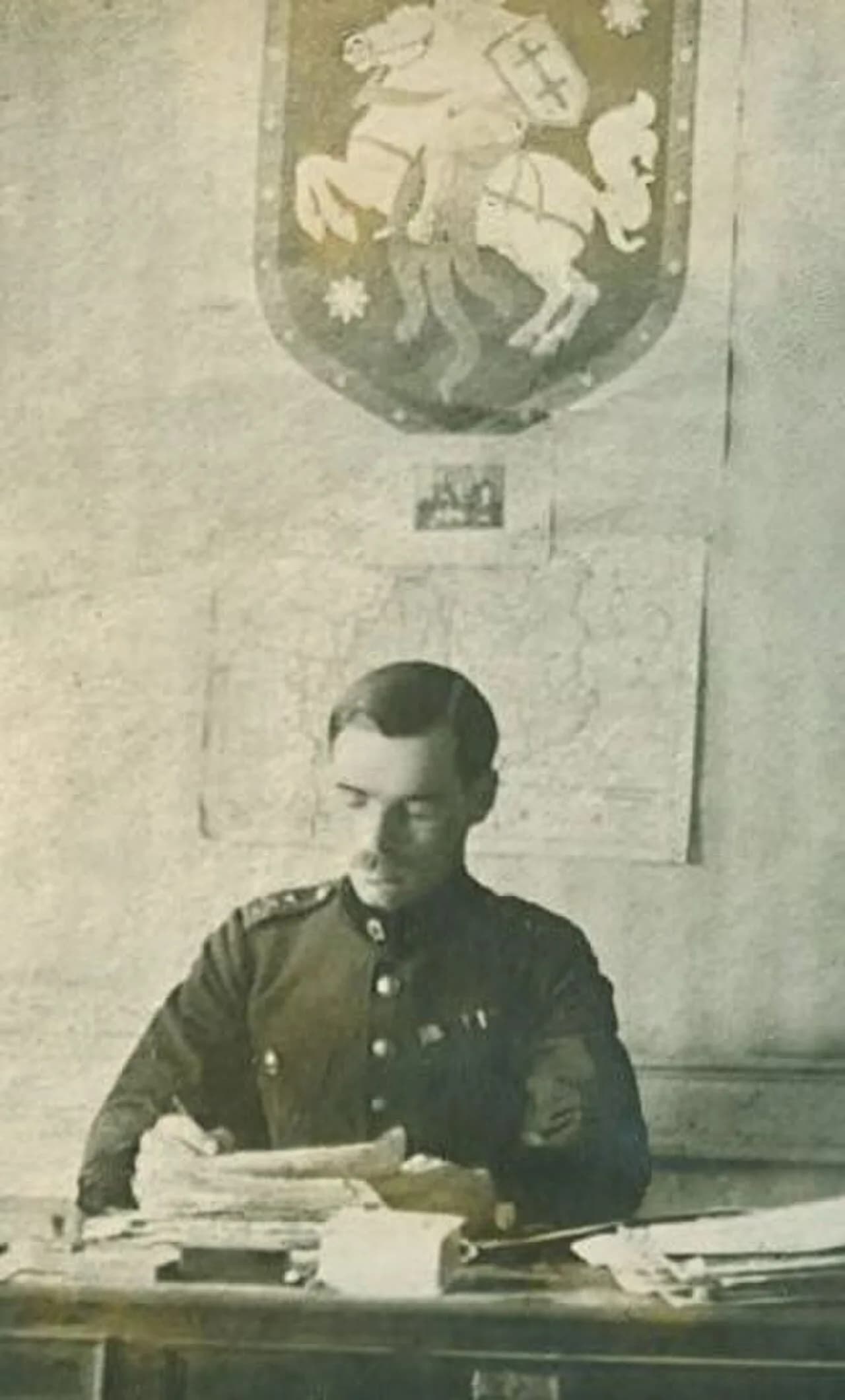 Ivan Yermachenka