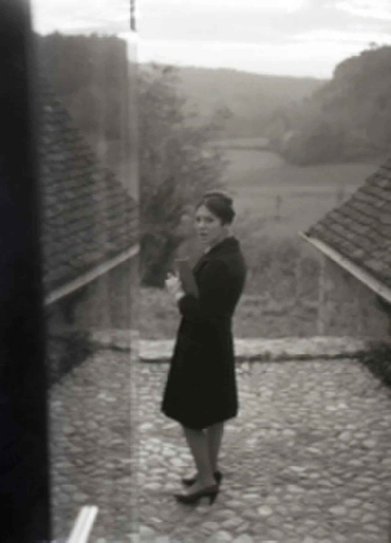 Agnès Rouzier
