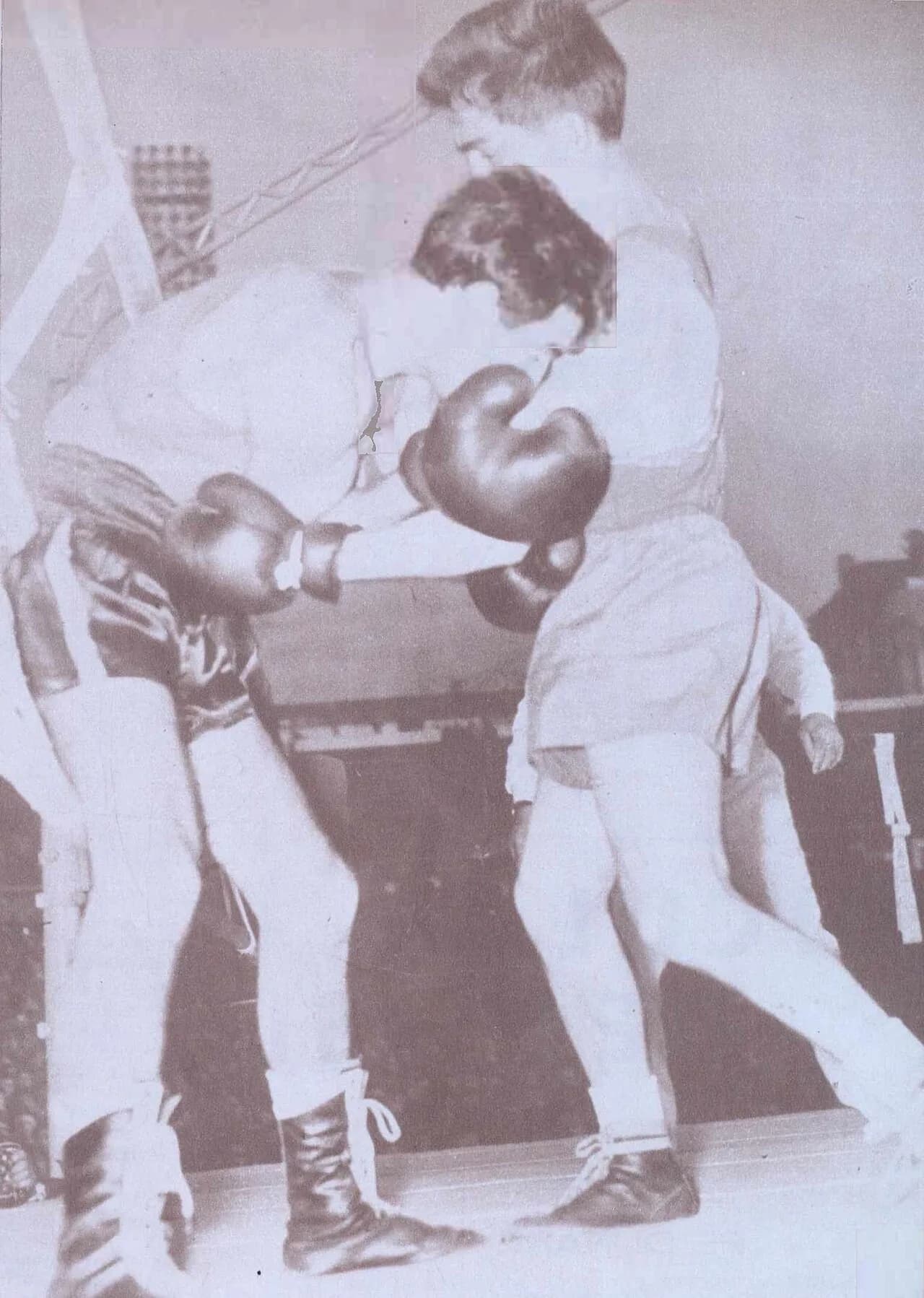 Franco Zurlo