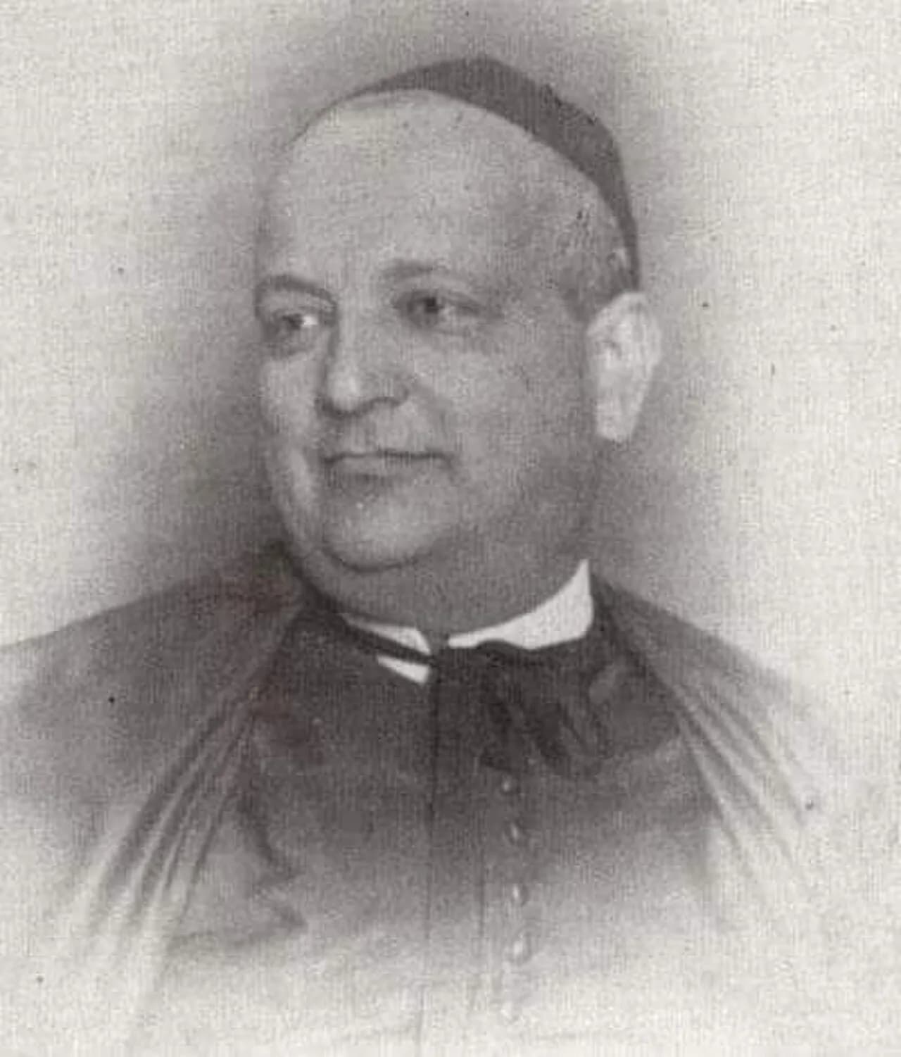 Giuseppe Morgera