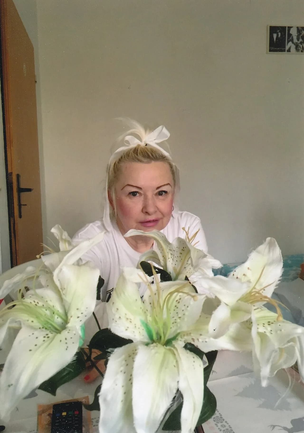 Tabea Blumenschein