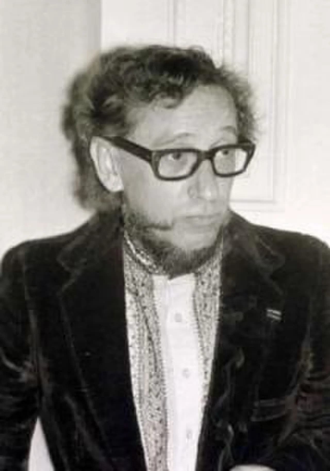 Pol Mara