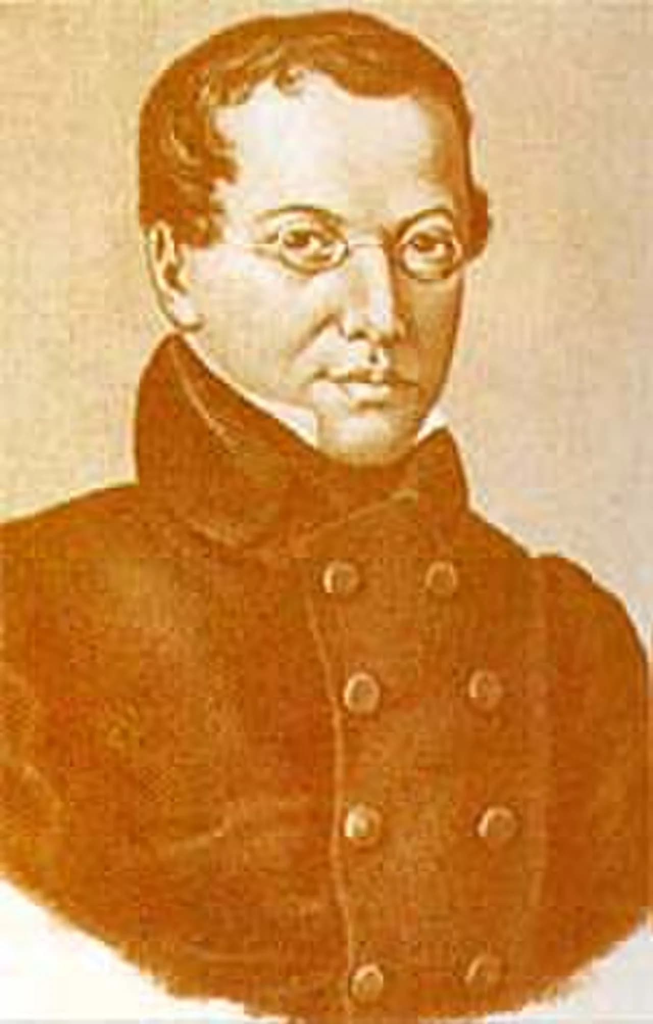 Grigori Karelin