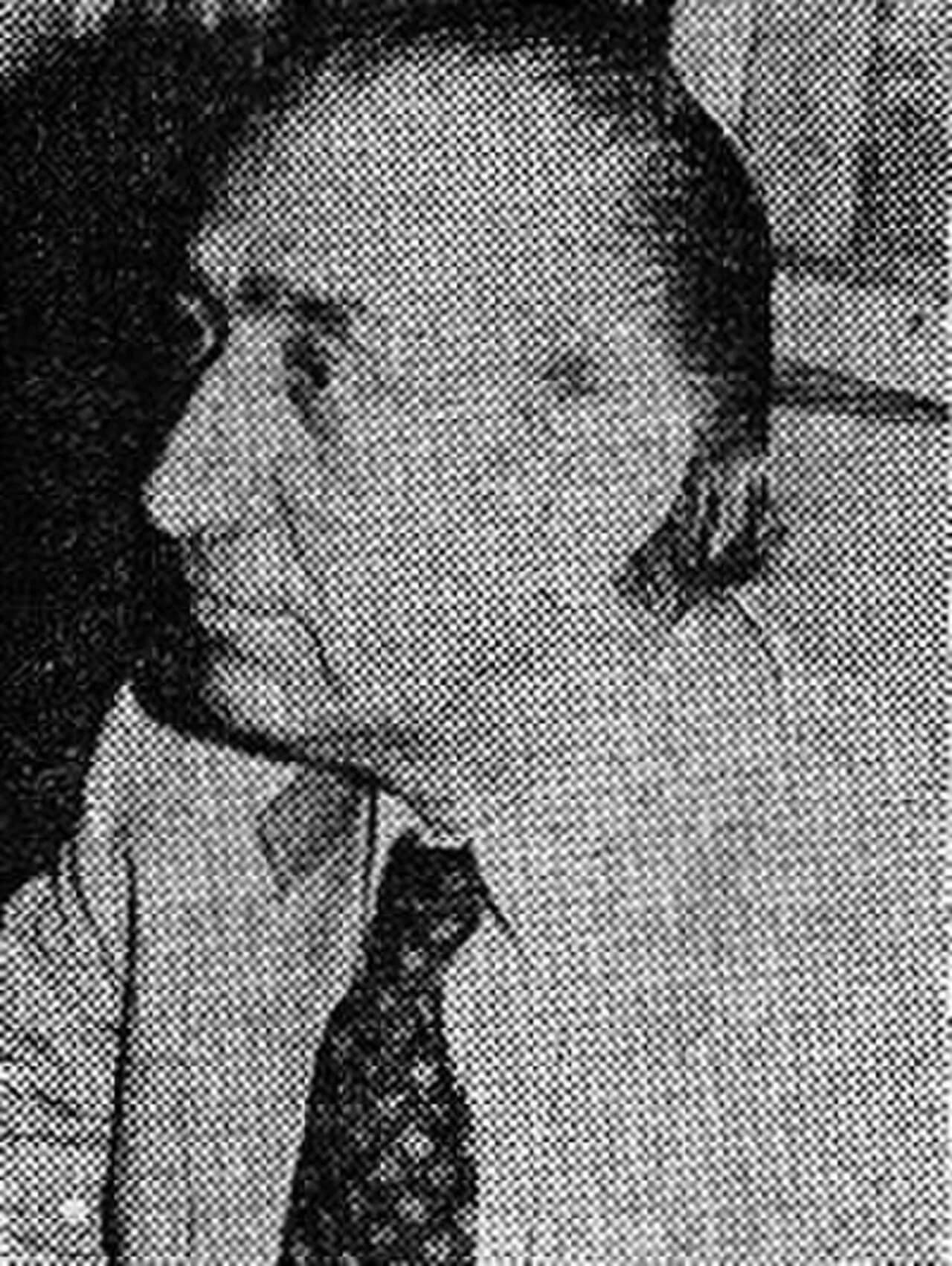 Hasan Nazih