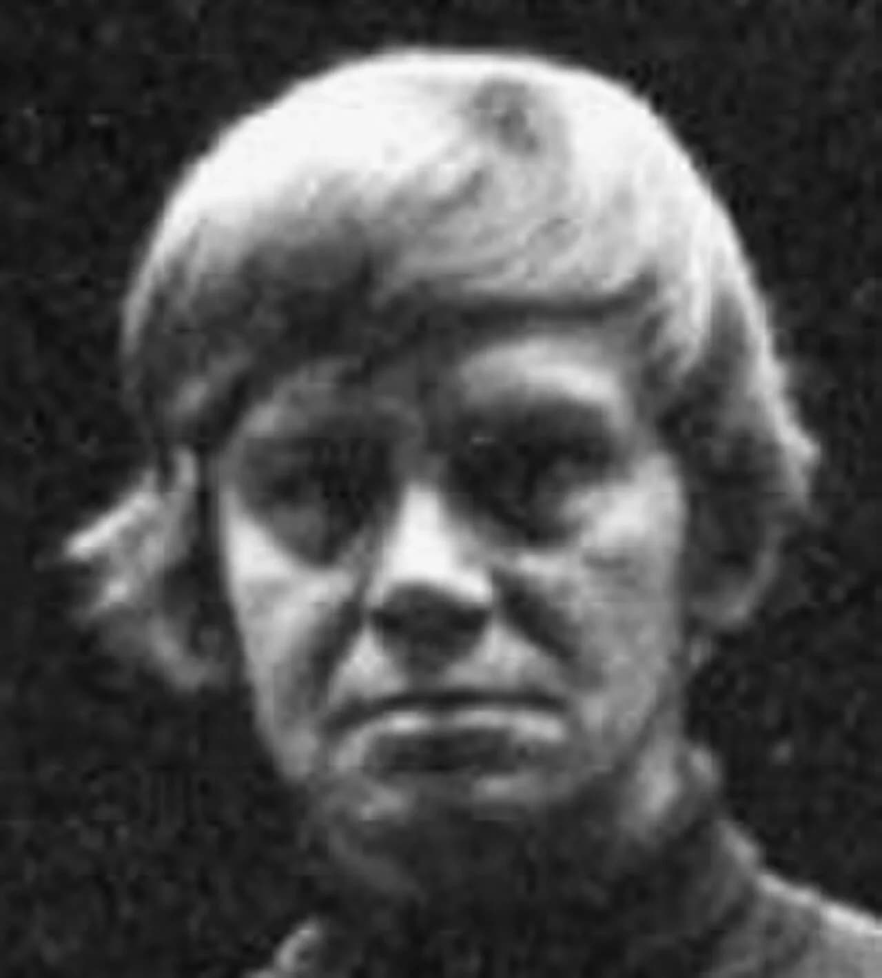 Heikki Alho
