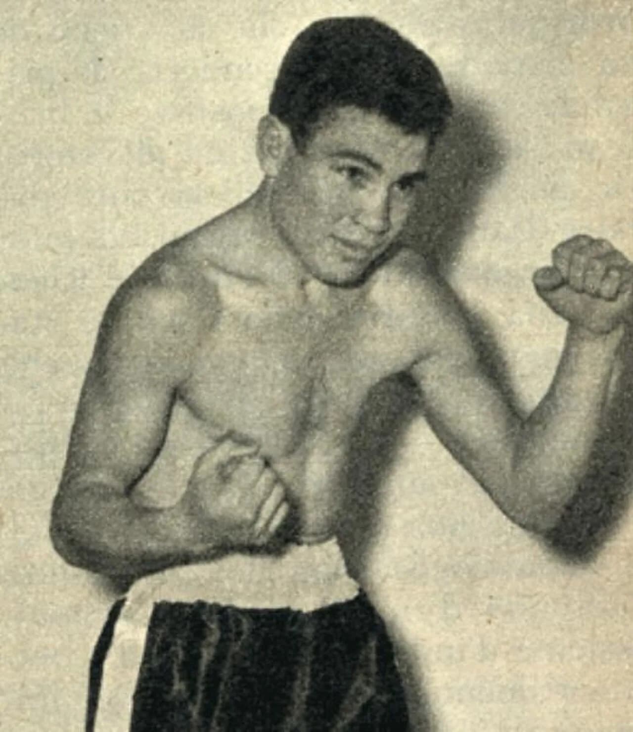 Paolo Curcetti
