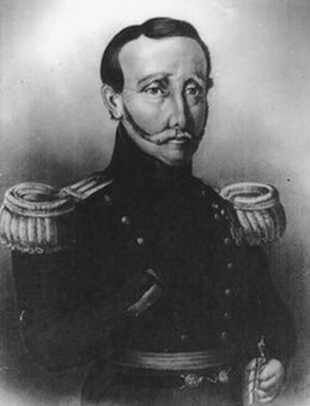 Hindrik Klasen Borgman