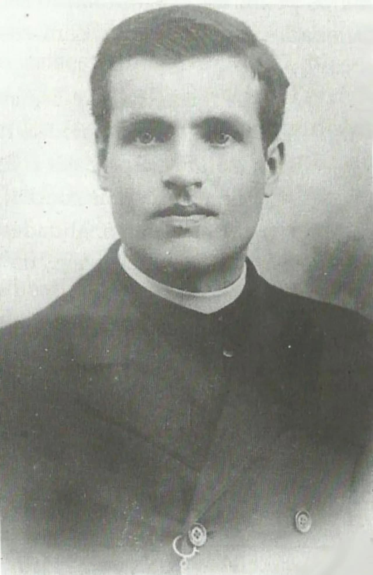 João Meneguzzi
