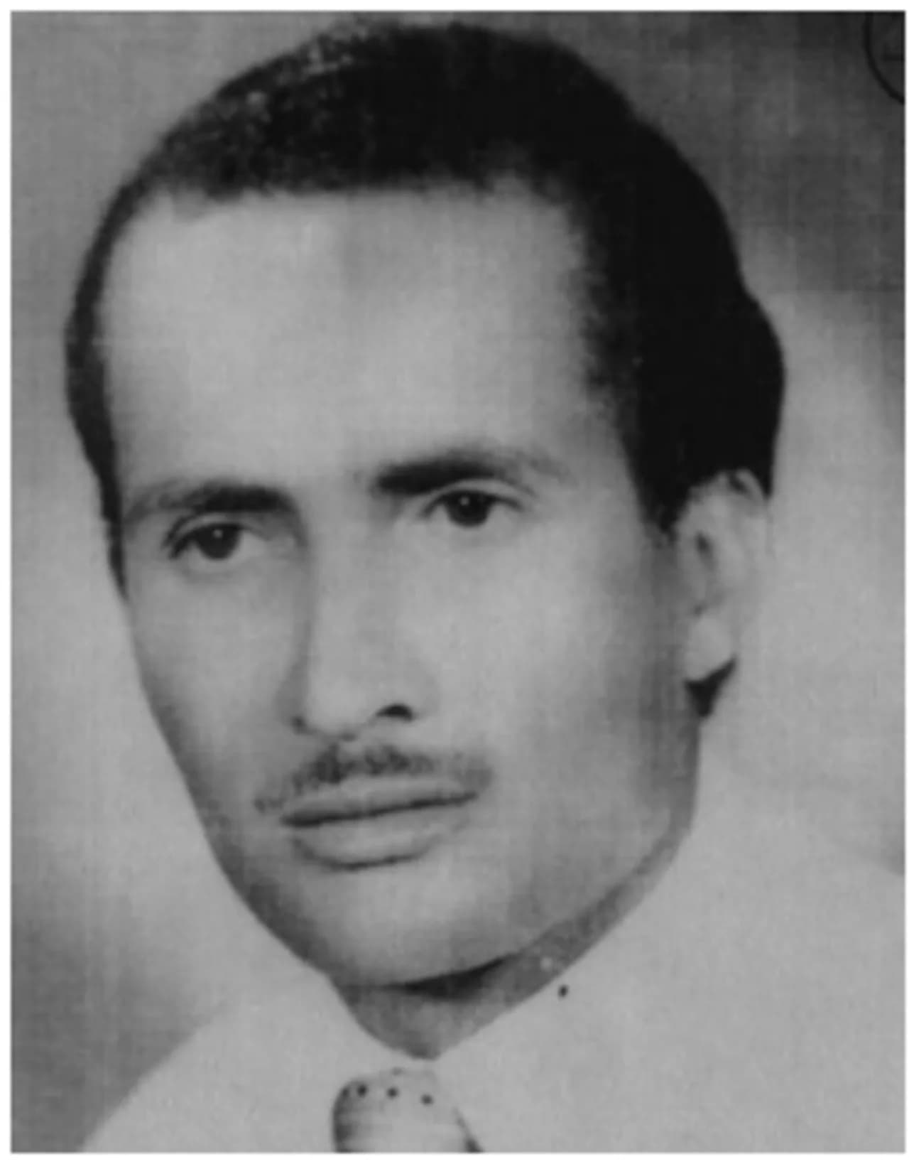 José Isabel do Nascimento