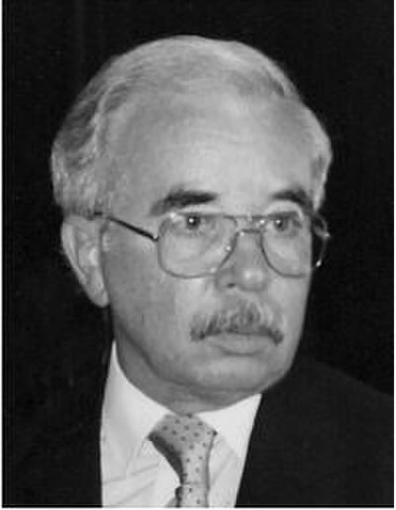 João Targino de Araújo