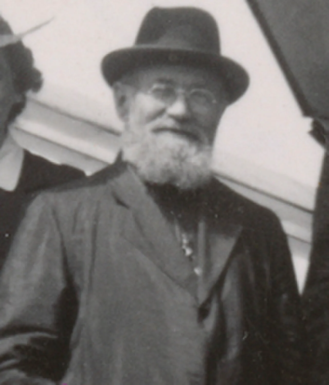Gabriel Breynat