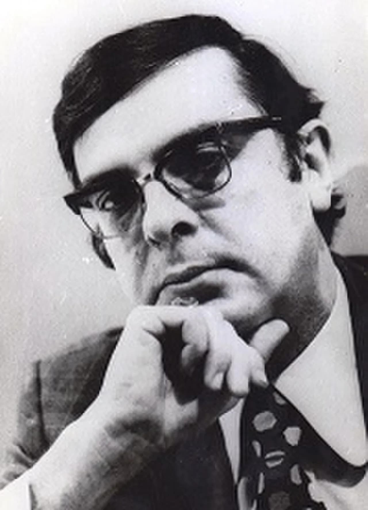 Dimitar Waltschew