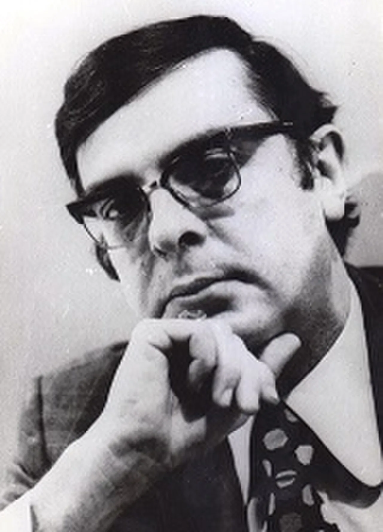 Dimitar Waltschew