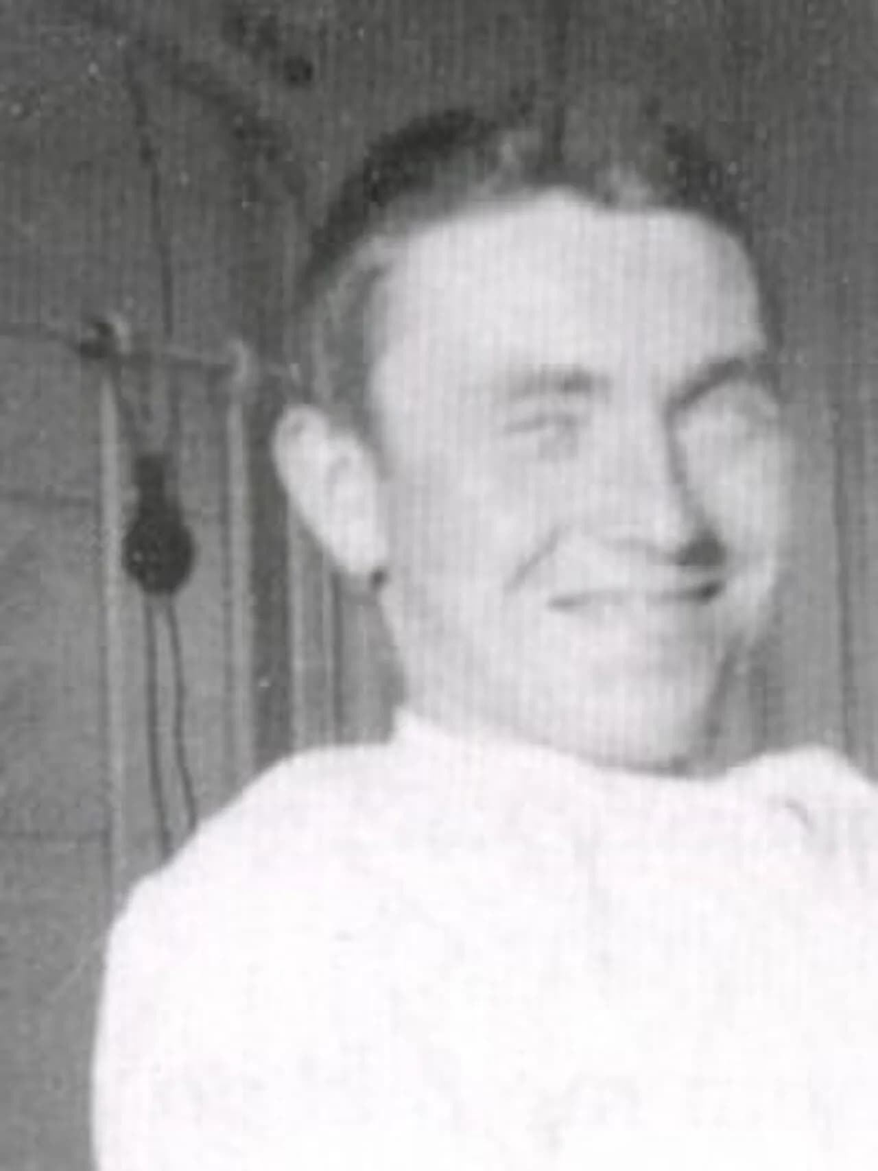Sigurd Rønnekleiv