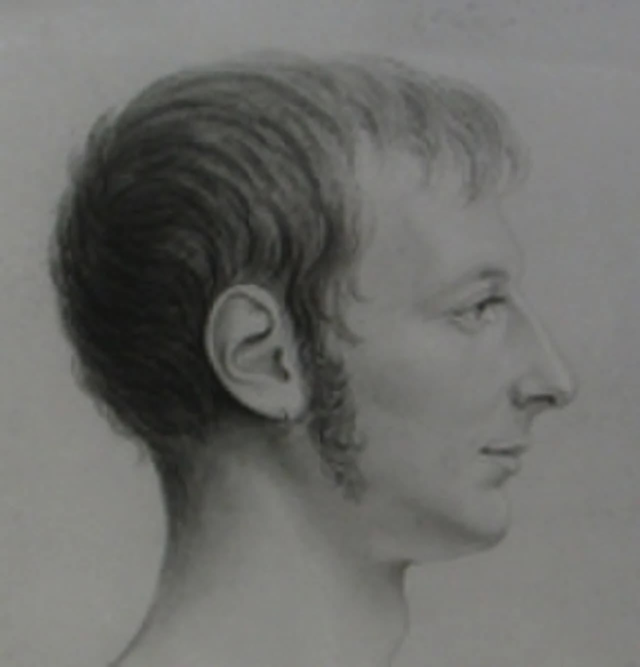 François de Robiano