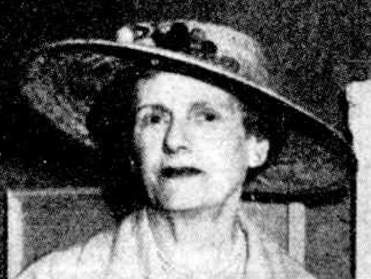 Emily Dutton