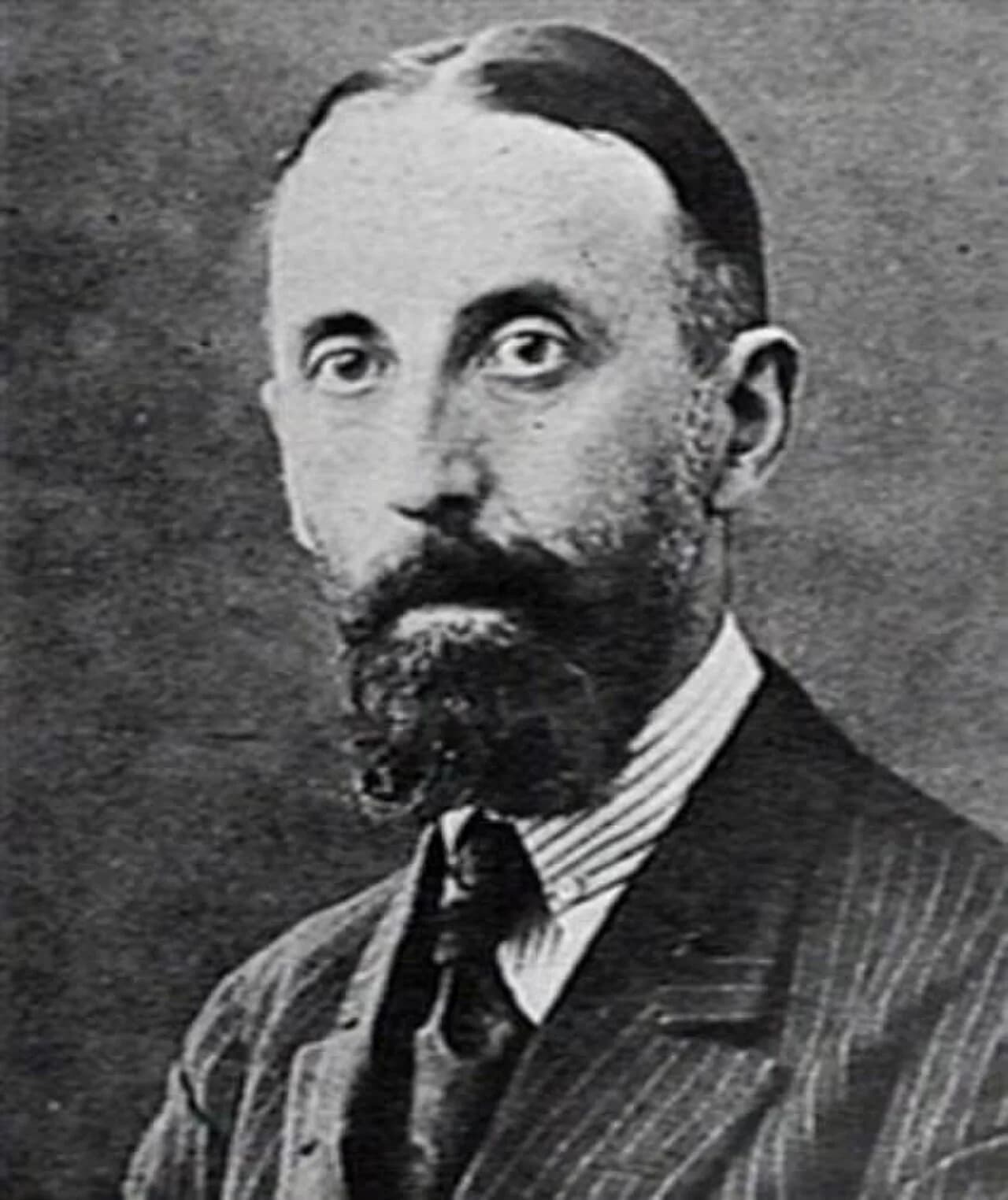 Herman de Vries de Heekelingen