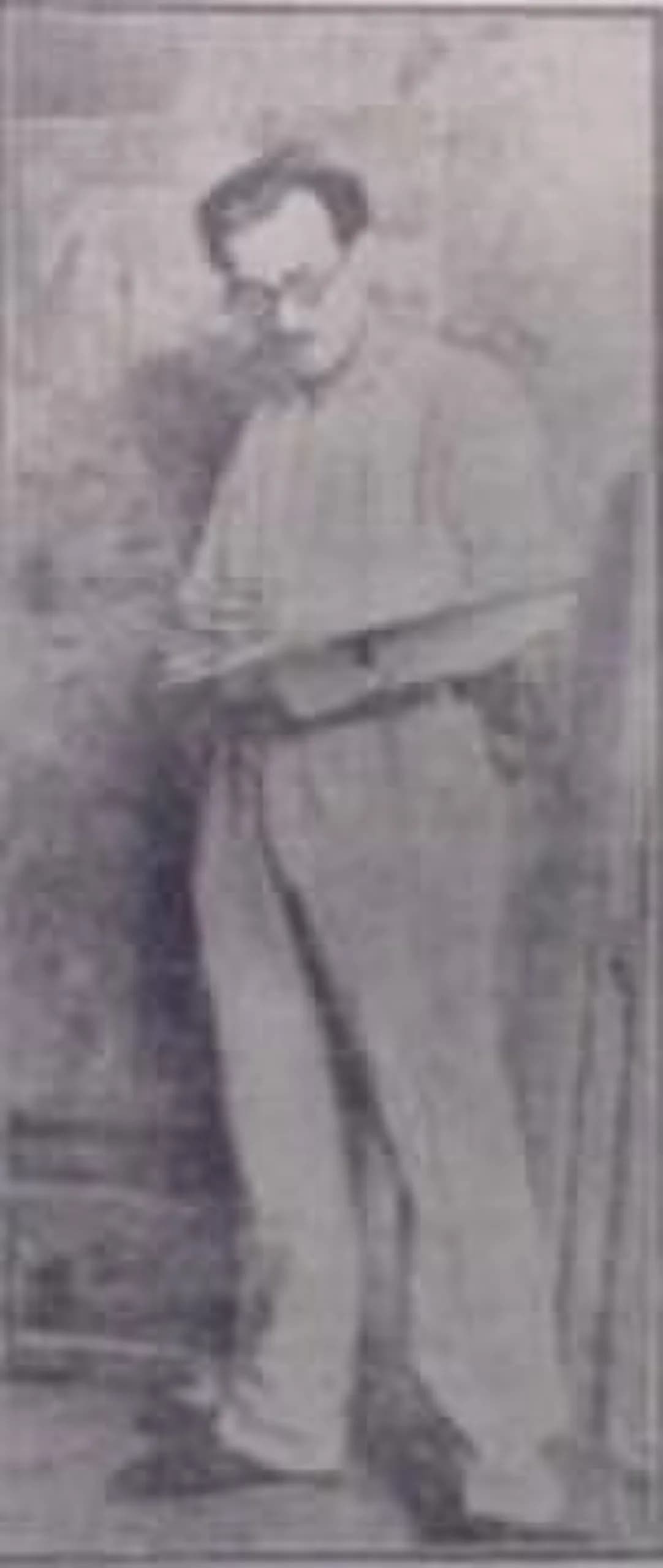 Pierre Jérôme