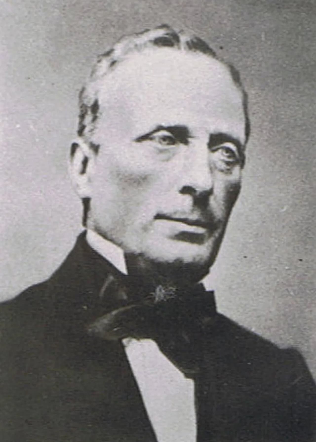 Jules Devaux