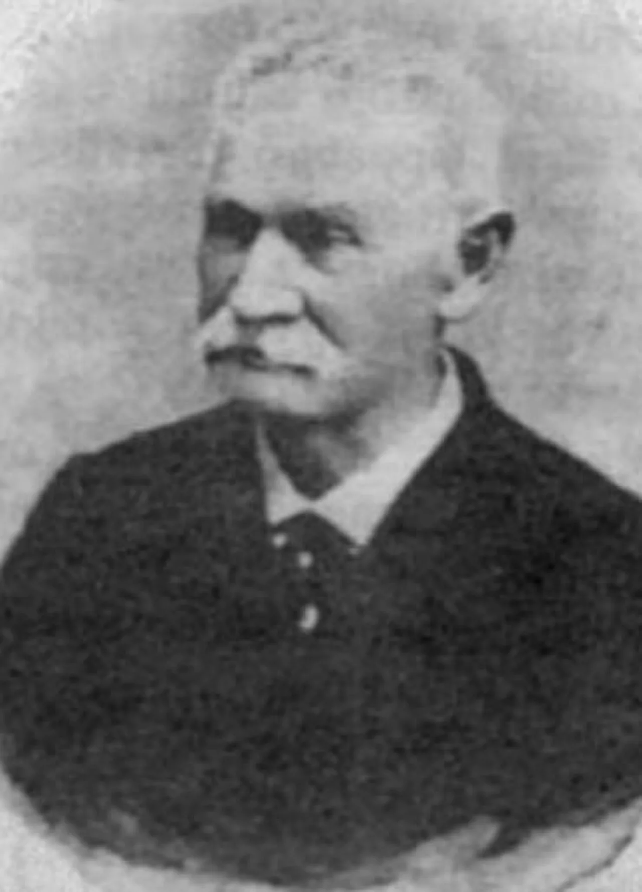 János Breznyik