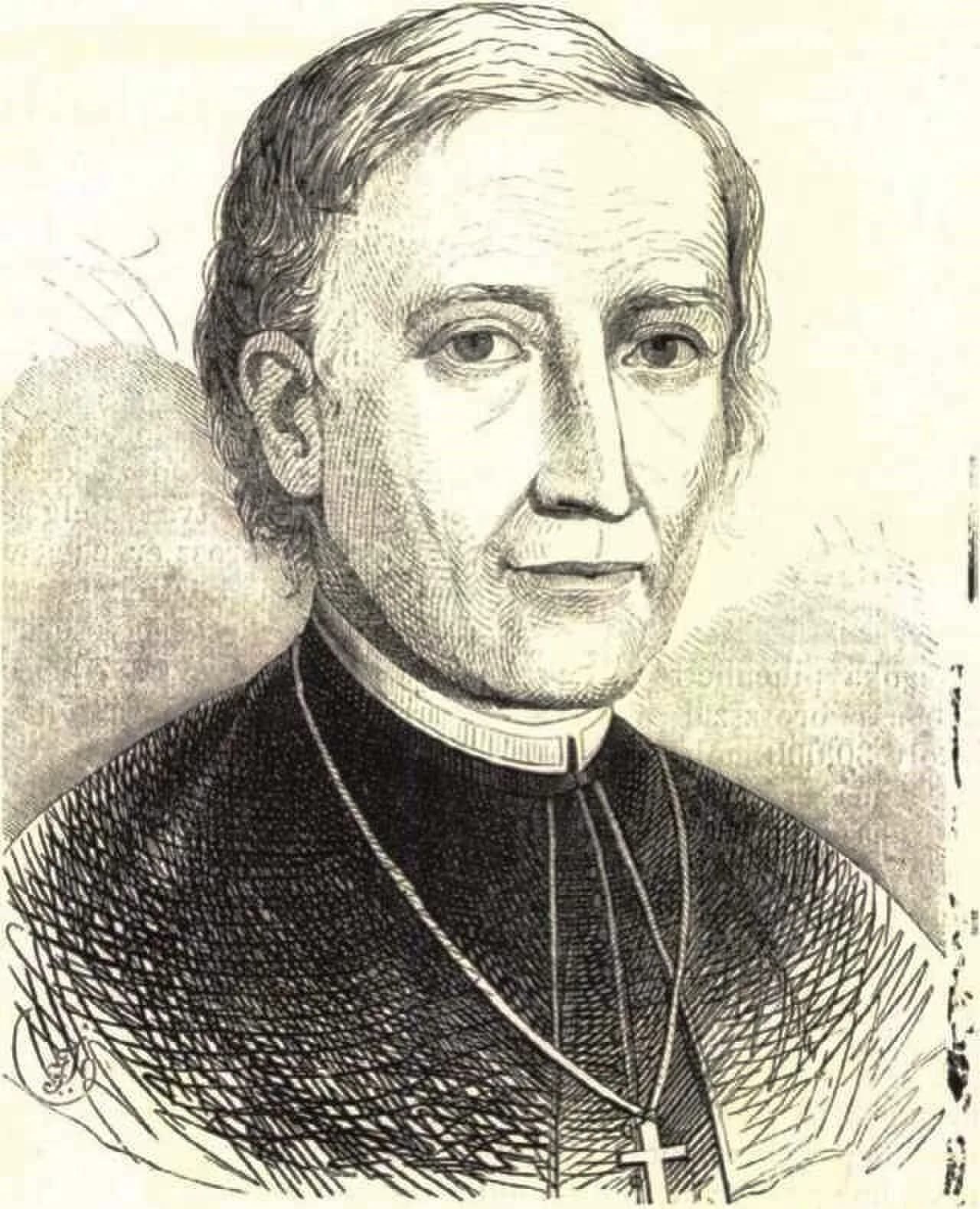 Kázmér Gáspárik