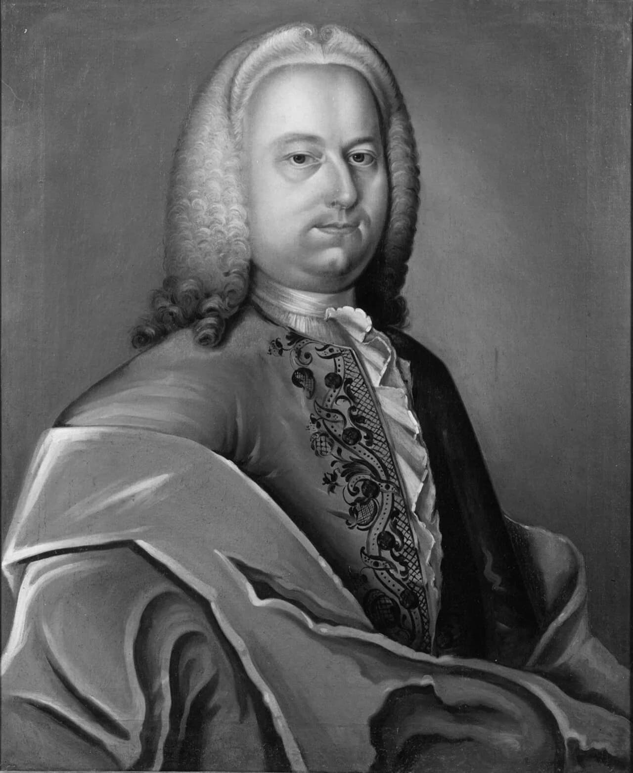 Jakob Hansen Neumann