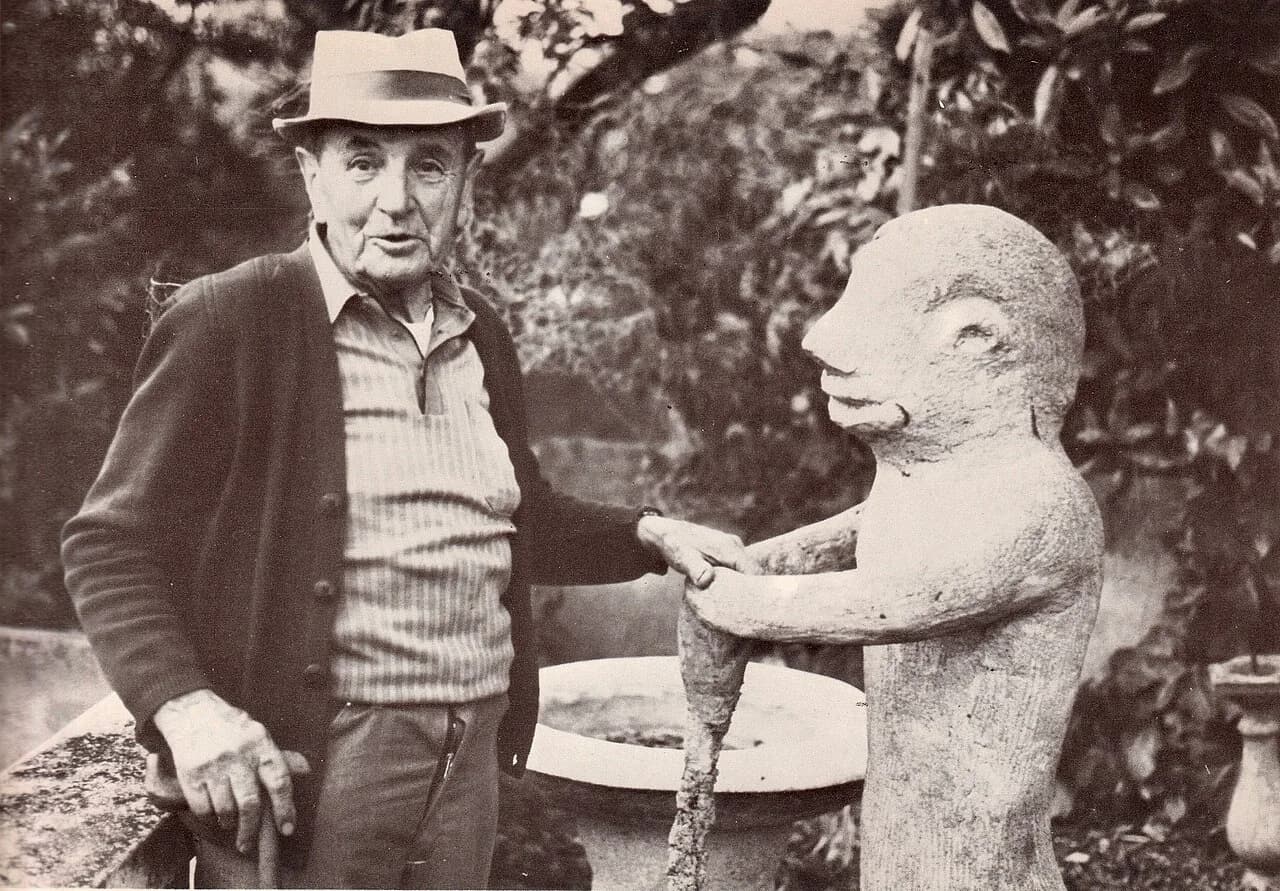 Joseph Barbiero