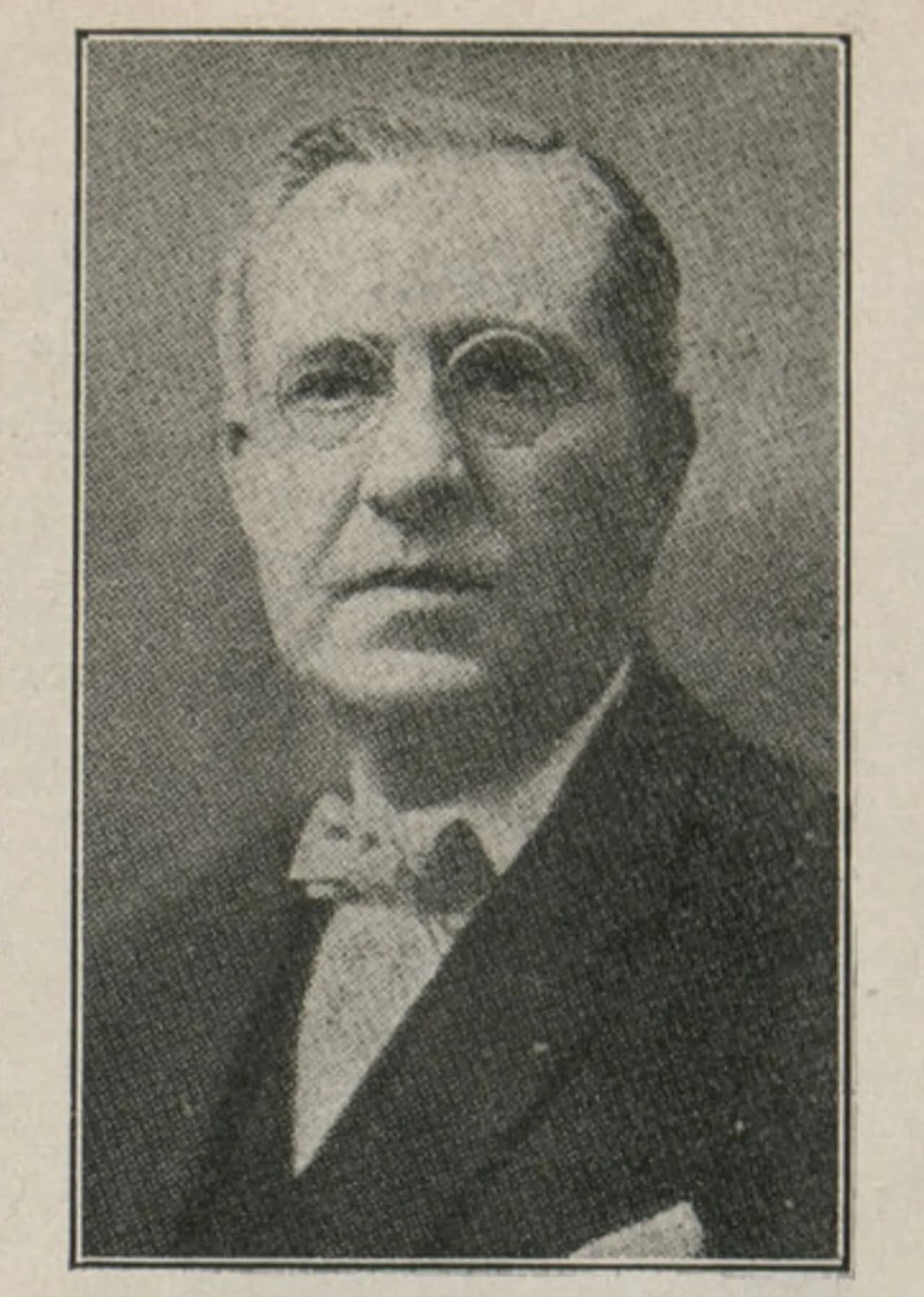 Antonio Lasierra Purroy