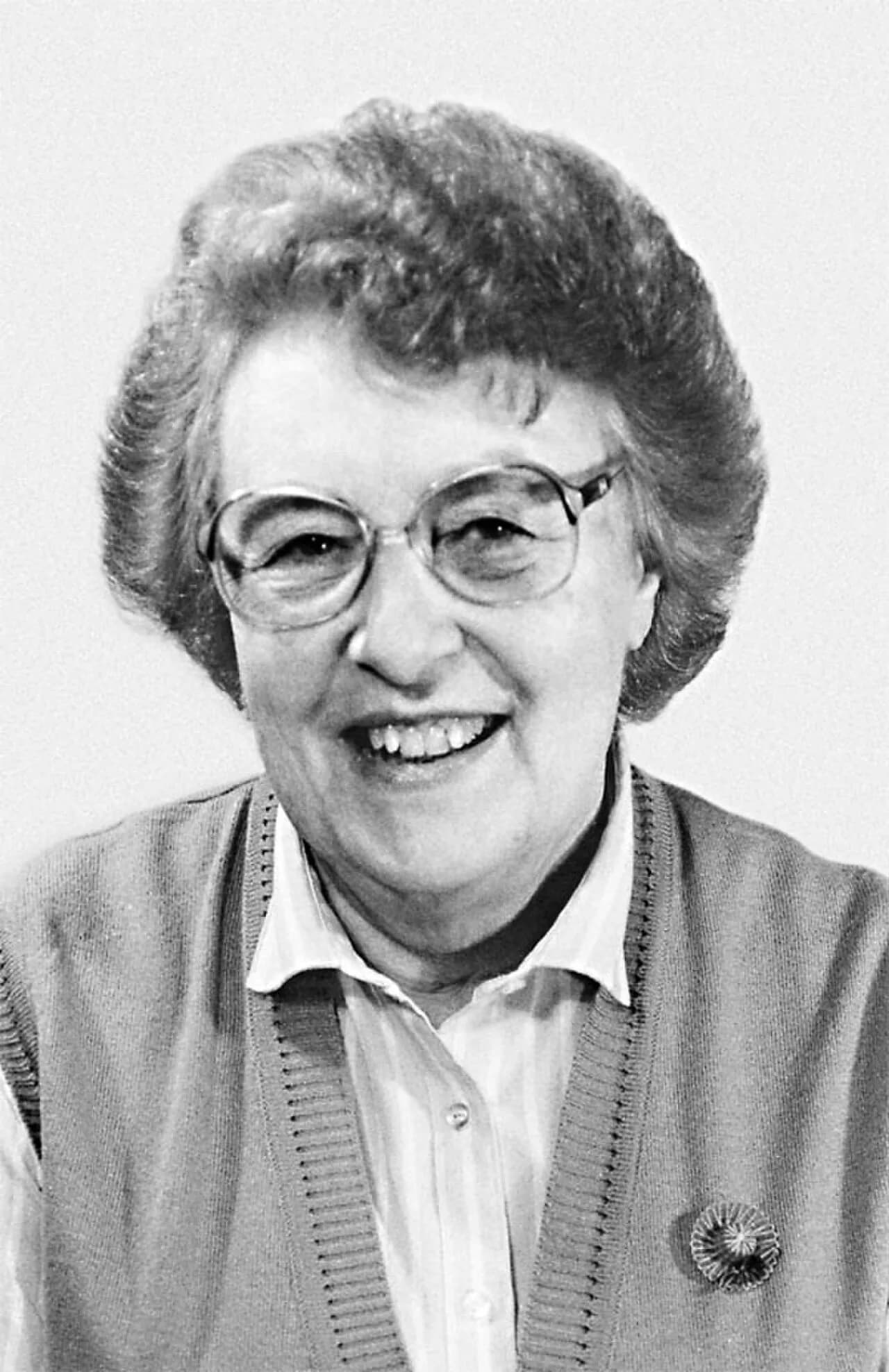 Christiane Dosne de Pasqualini