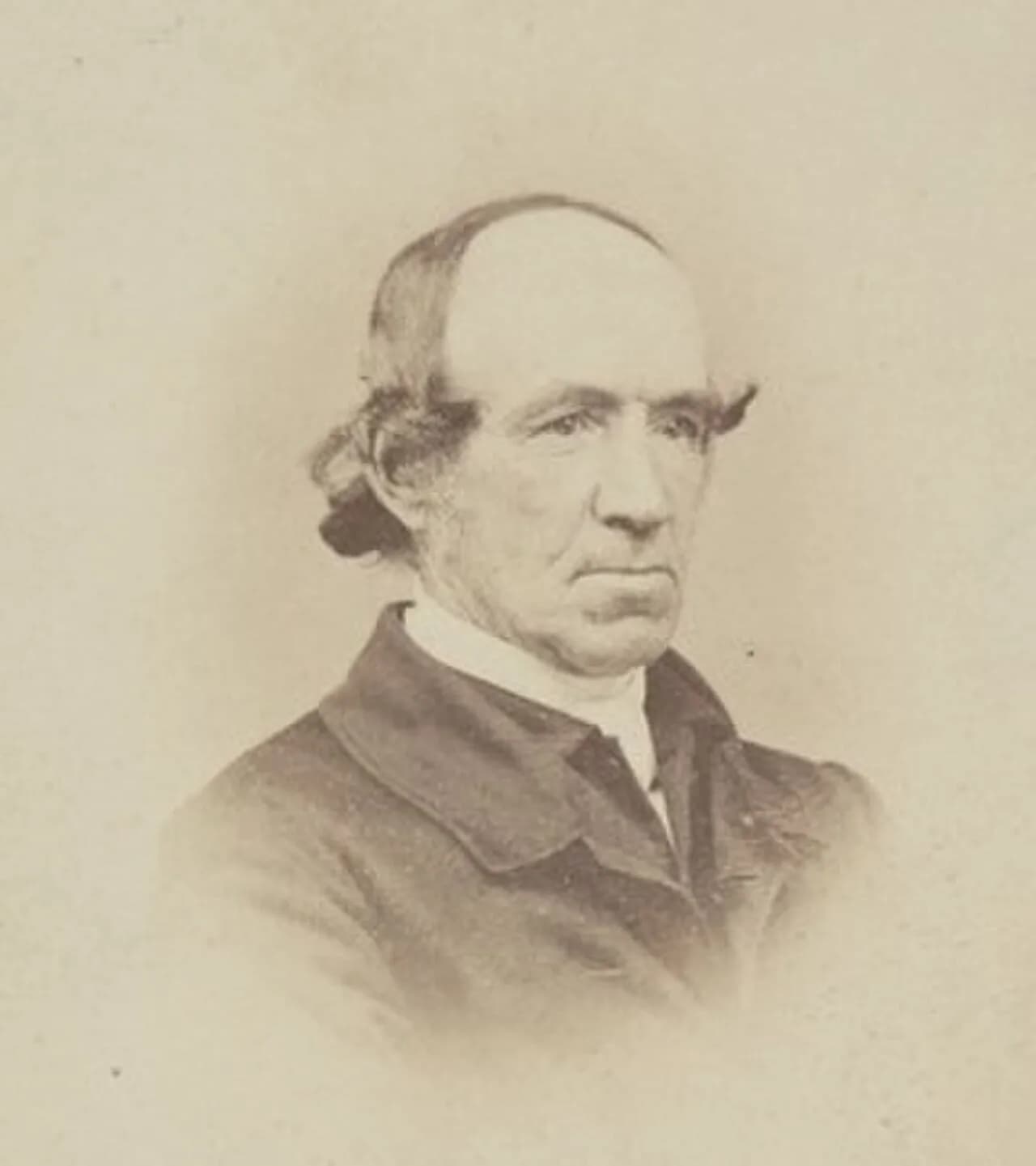 John Whiteley