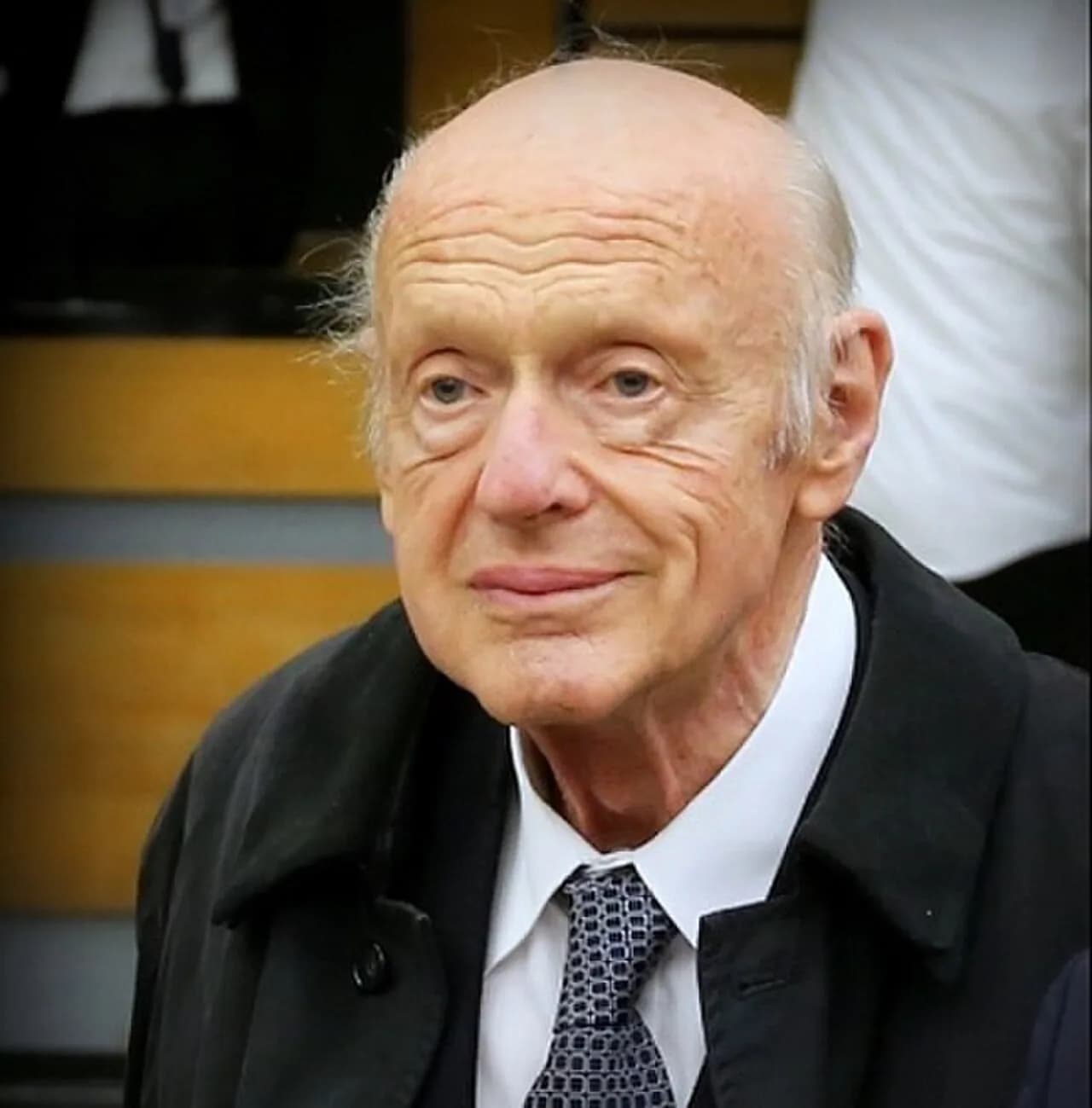József Halzl