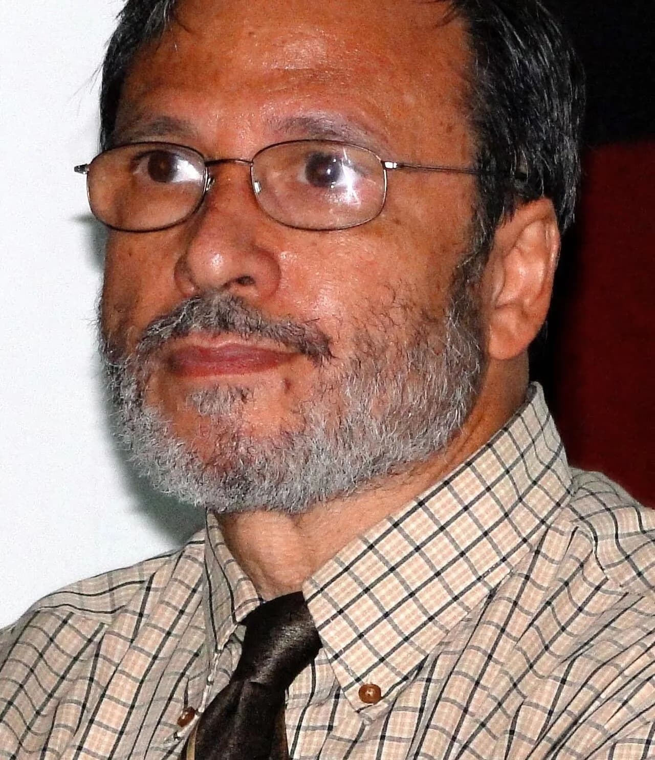 György J. Szabó