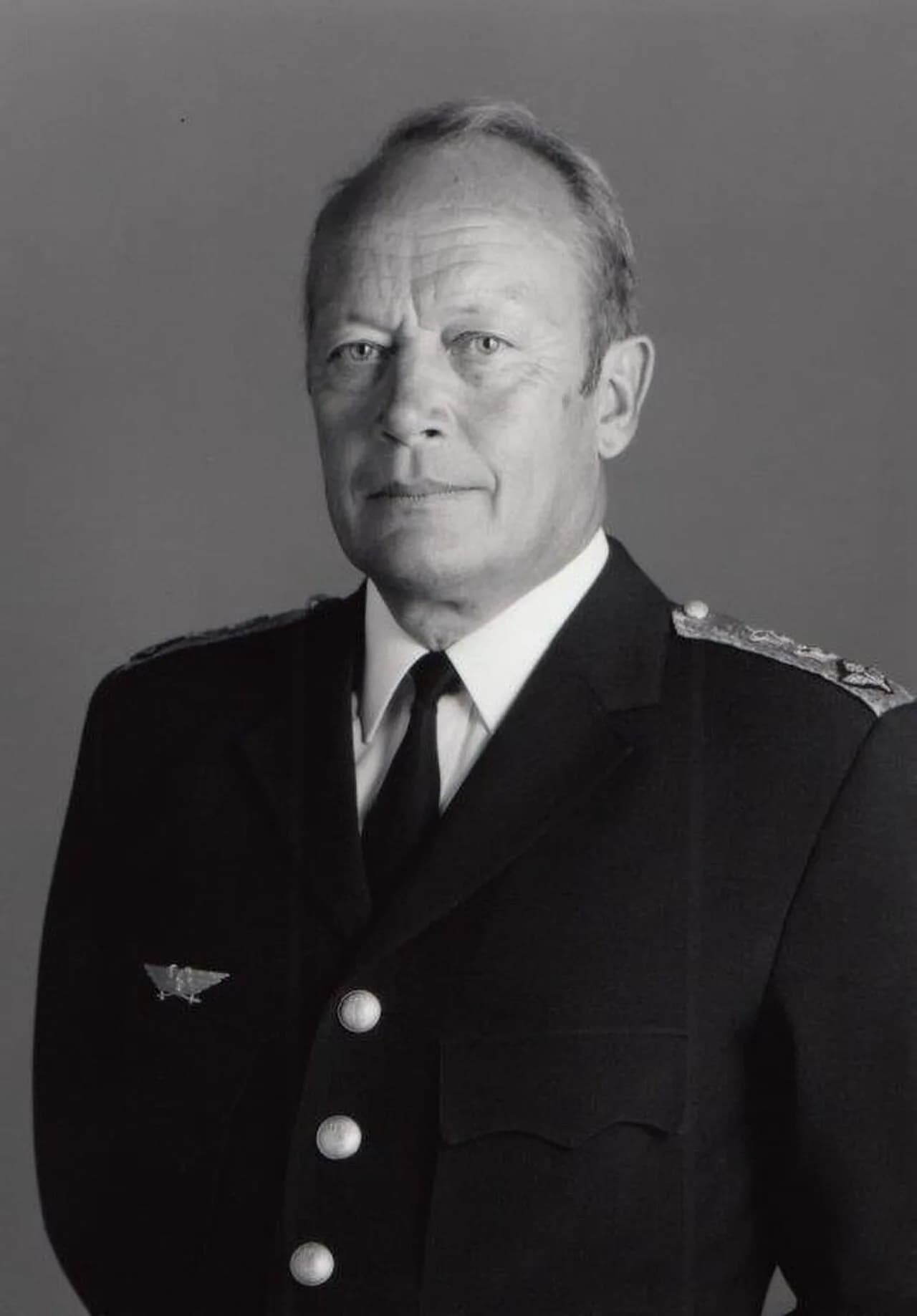 Bengt Lönnbom