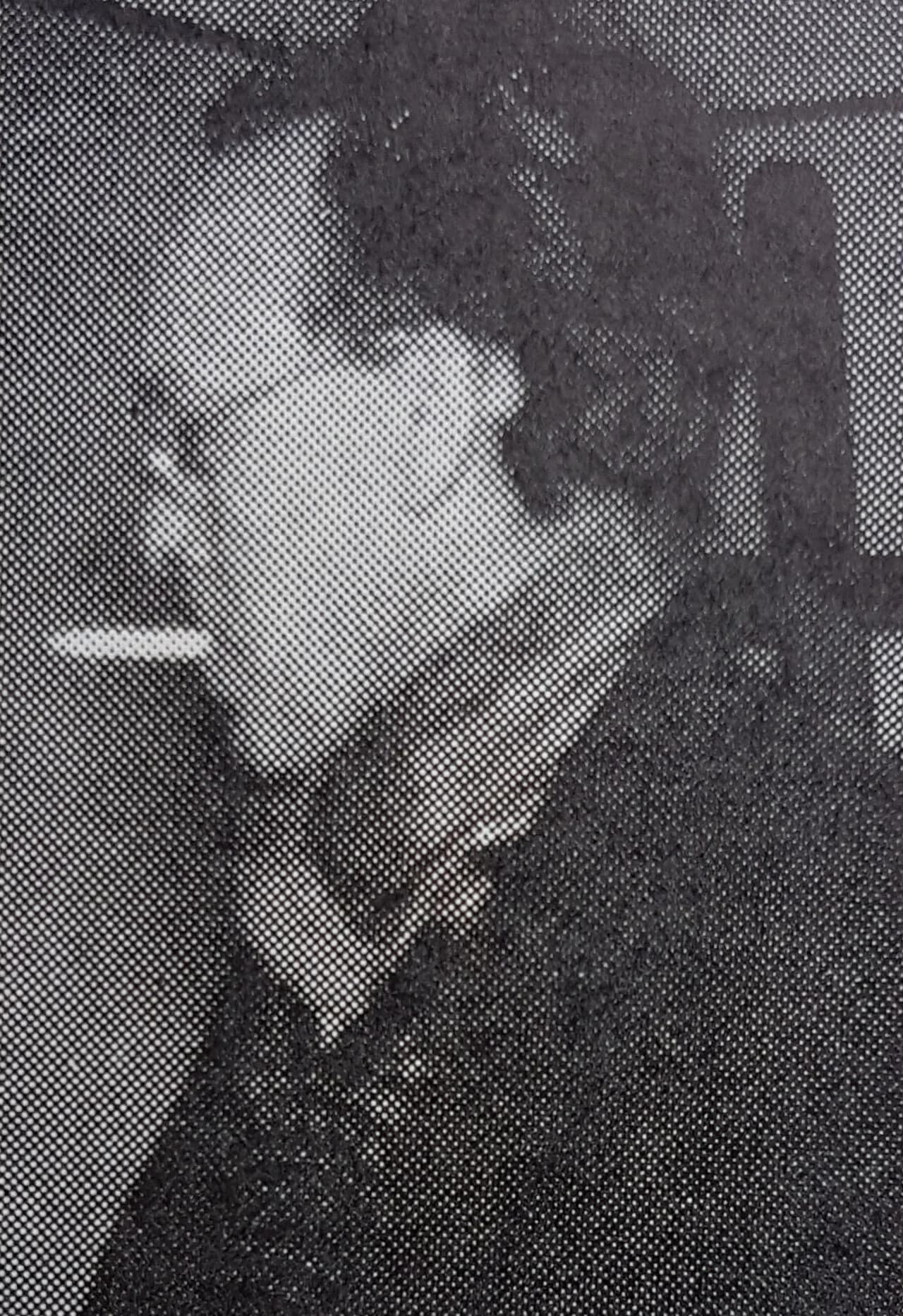 Lars Vidlund