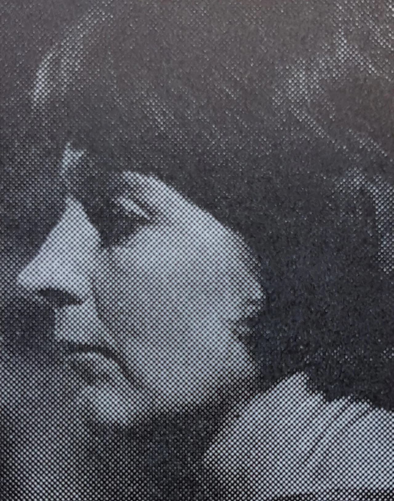 Ulla Åström