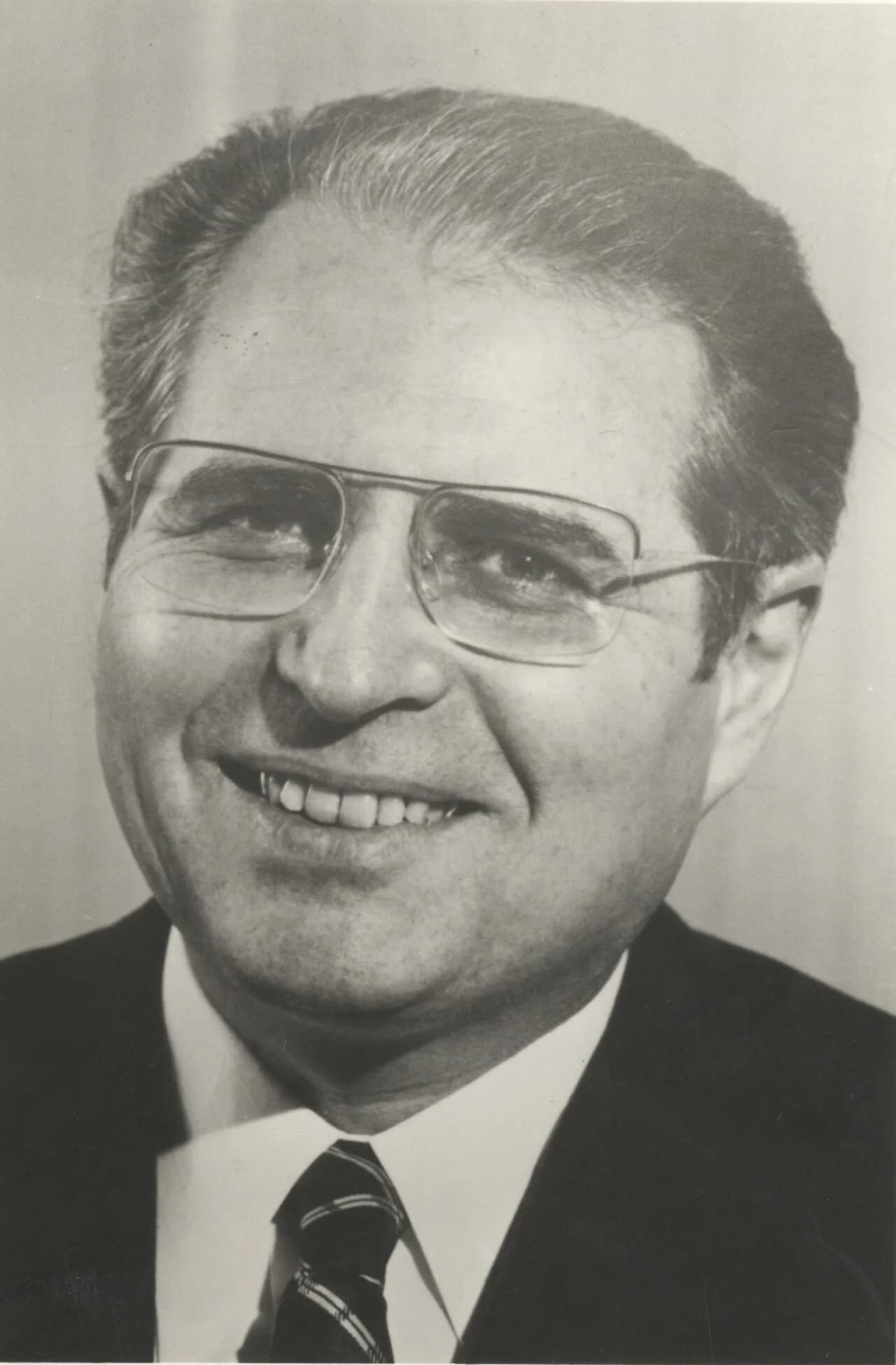 Claude Coulais